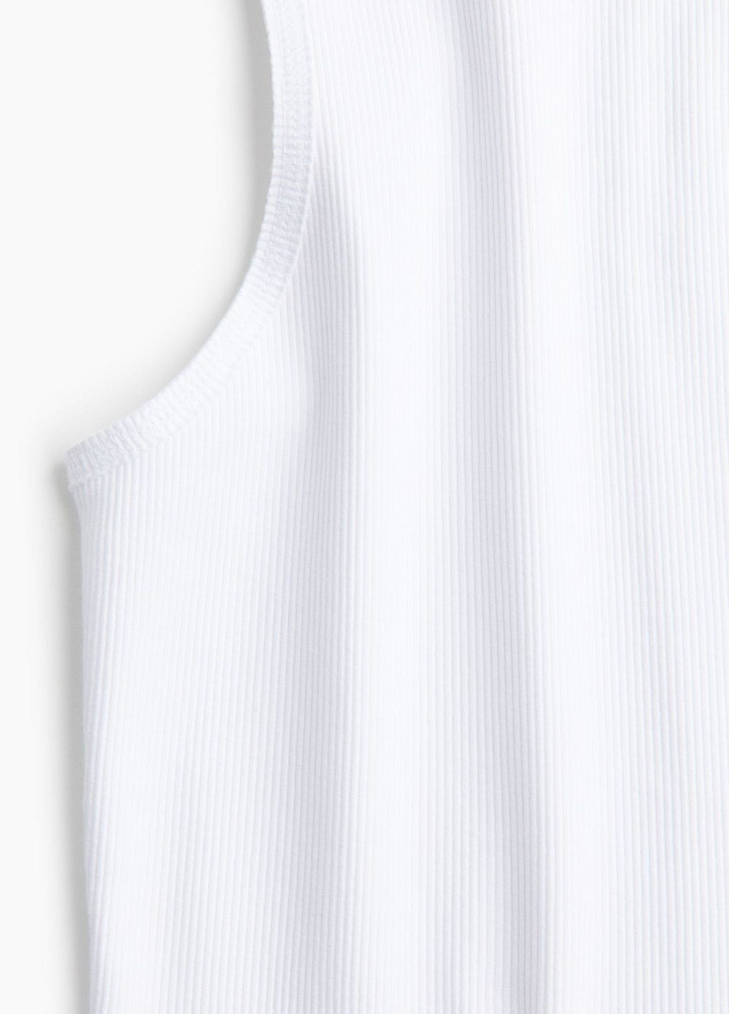 Майка H&M — 285732346