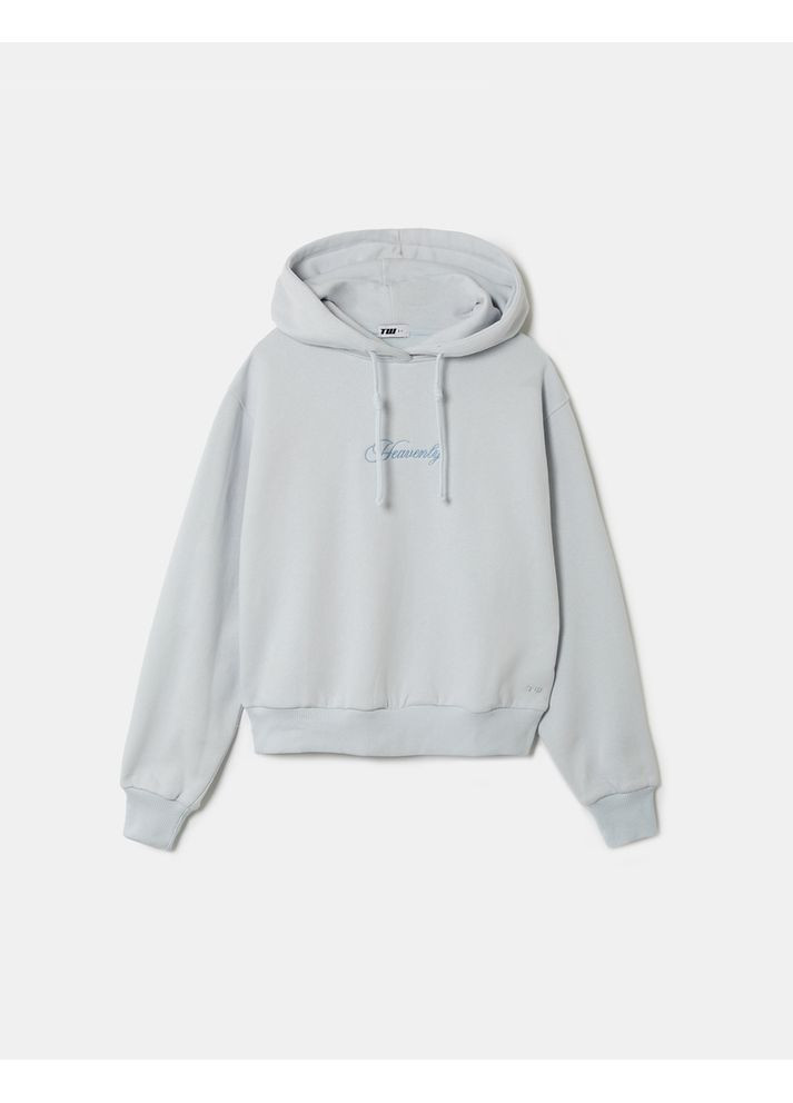 Худі жіноче Tally Weijl (368969520)