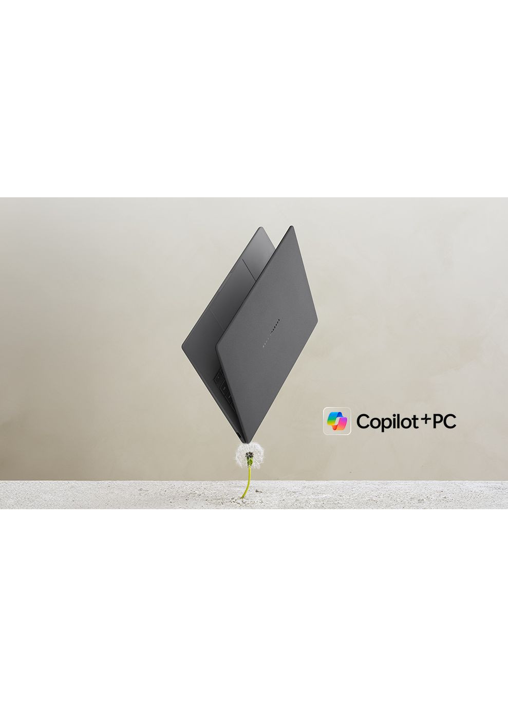 Ноутбук Zenbook A14 UX3407RA-QD010W (90NB16G2-M000S0) Asus (360794554)