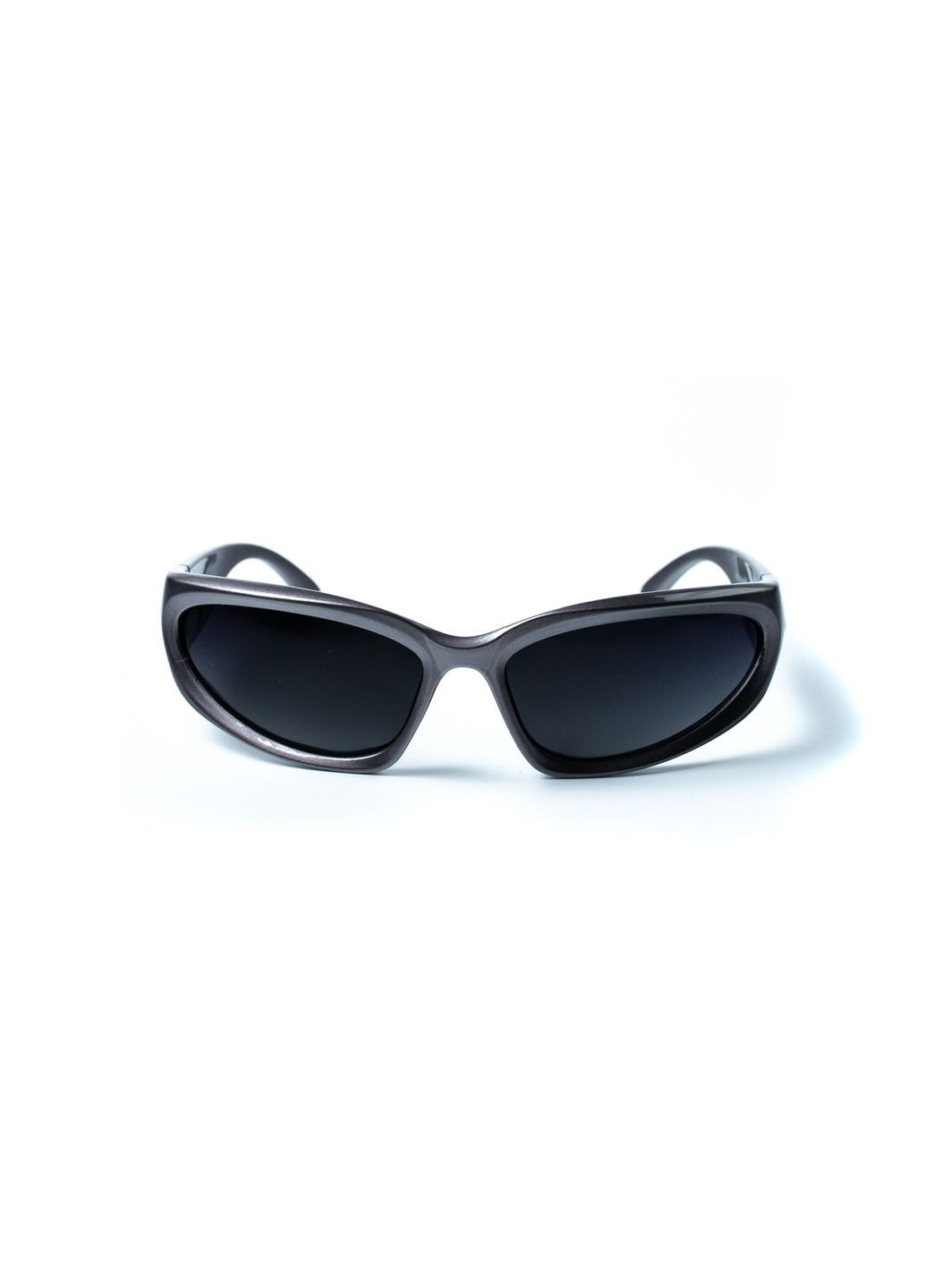 Солнцезащитные очки с поляризацией Спорт женские LuckyLOOK 445-390 (292735638)