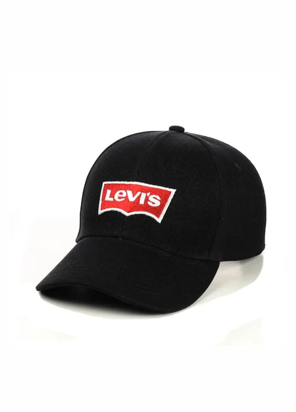 Кепка молодежная Левайс / Levi's M/L No Brand кепка унісекс (282842715)