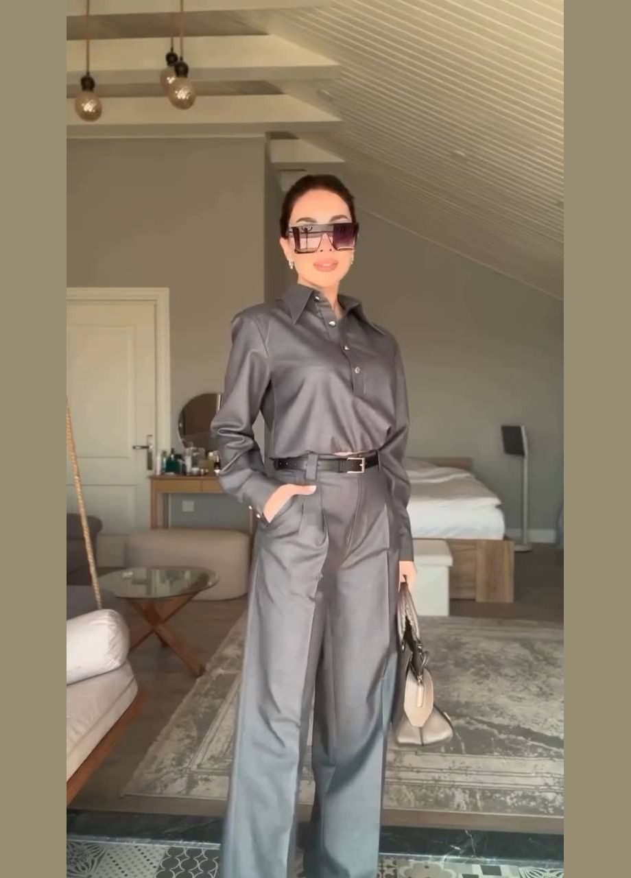 Женский костюм Adelante (324024260)