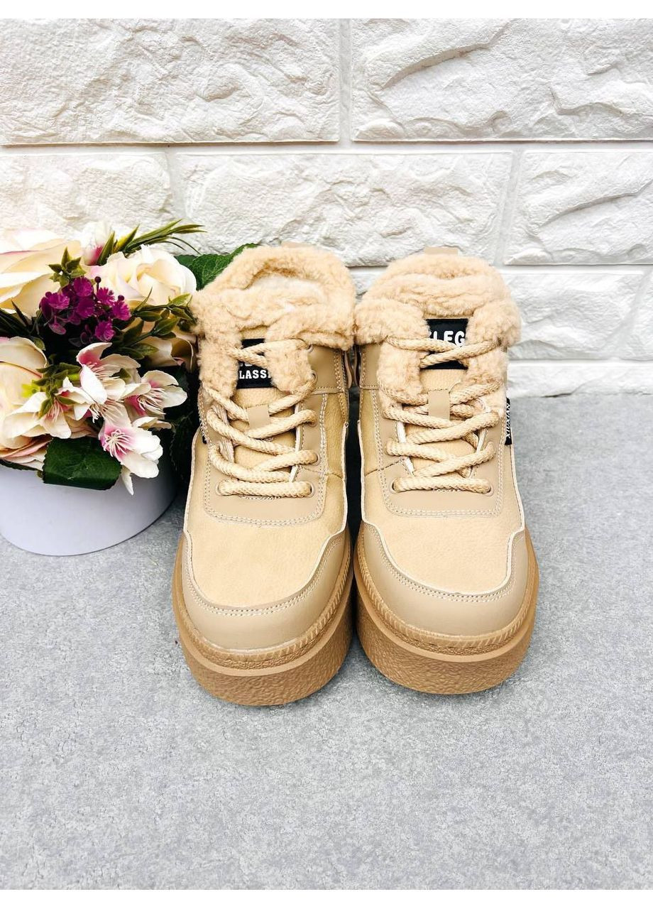 Гарні зимові чобітки для дівчат Tom.M (369160937)