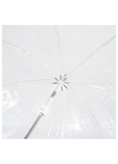 Прозрачный зонтик (c605-025734) Fulton (368563678)