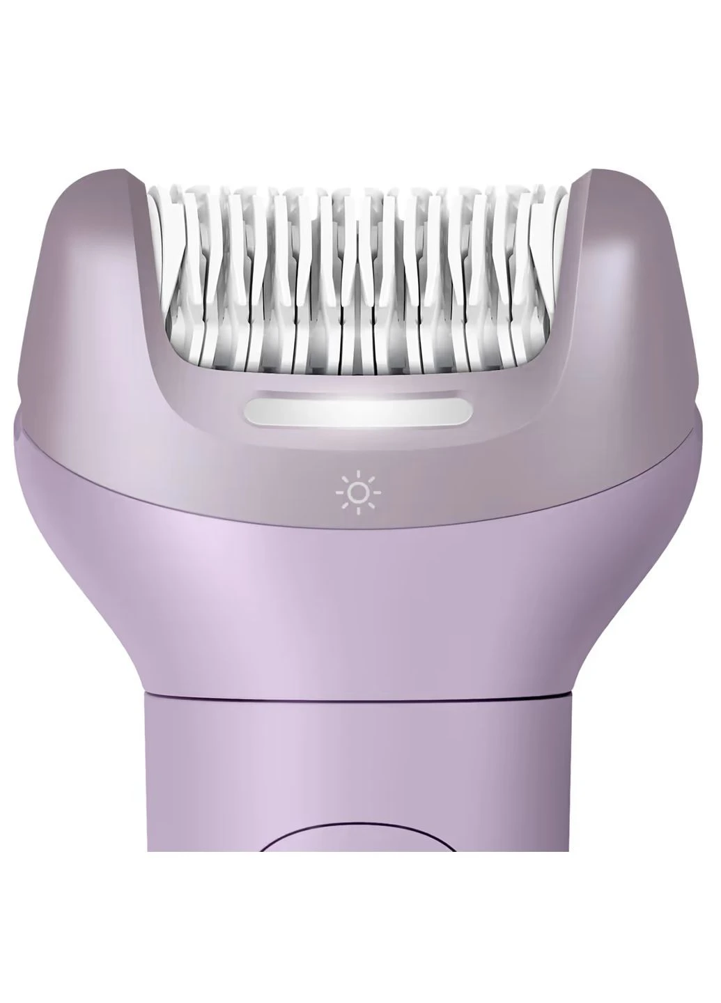 Эпилятор BRE728/00 Philips (402284899)