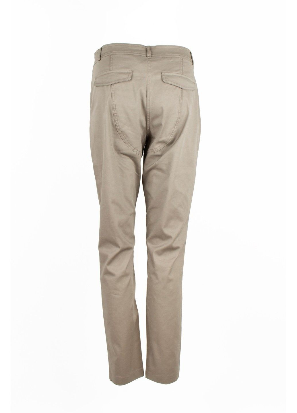 Штани жіночі FID023947 Rainbow (302752643)