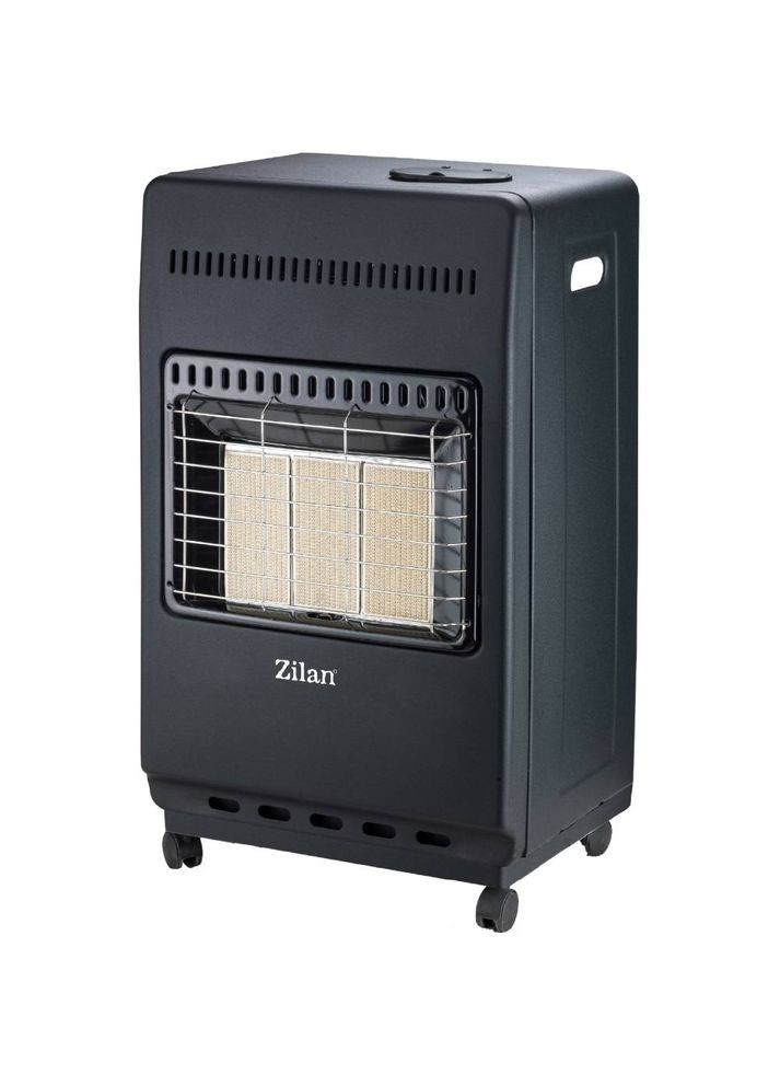 Тепловая пушка ZLN2830 Zilan (361408580)