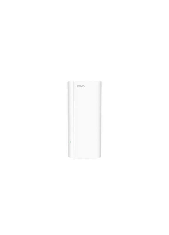 WiFi Mesh-система MX12 (MX12-KIT-2) Tenda (341487027)