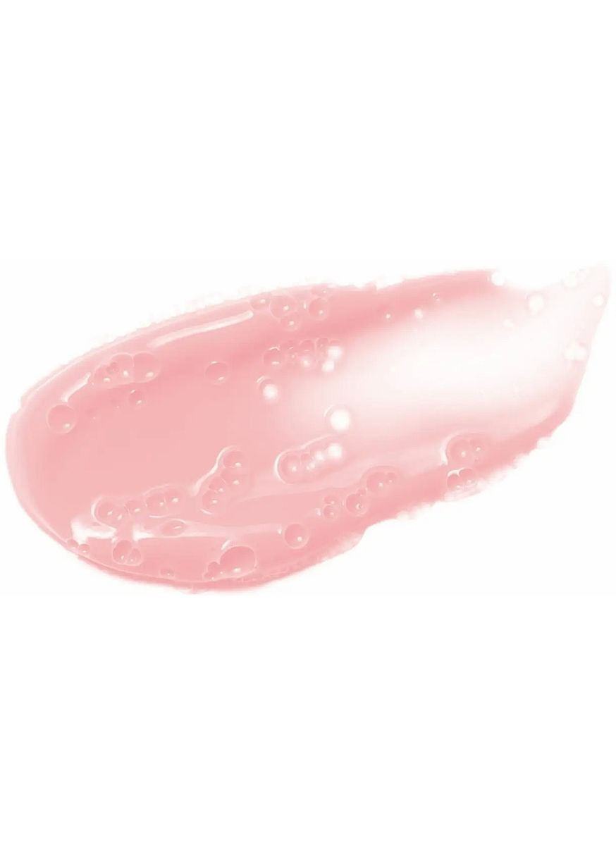 Парфюмированное крем-мыло с пантенолом, скваланом, витамином Е, А, бетаином Cream-Soap Hypnotic Touch 350ml (1283856-148087) dott (368637602)