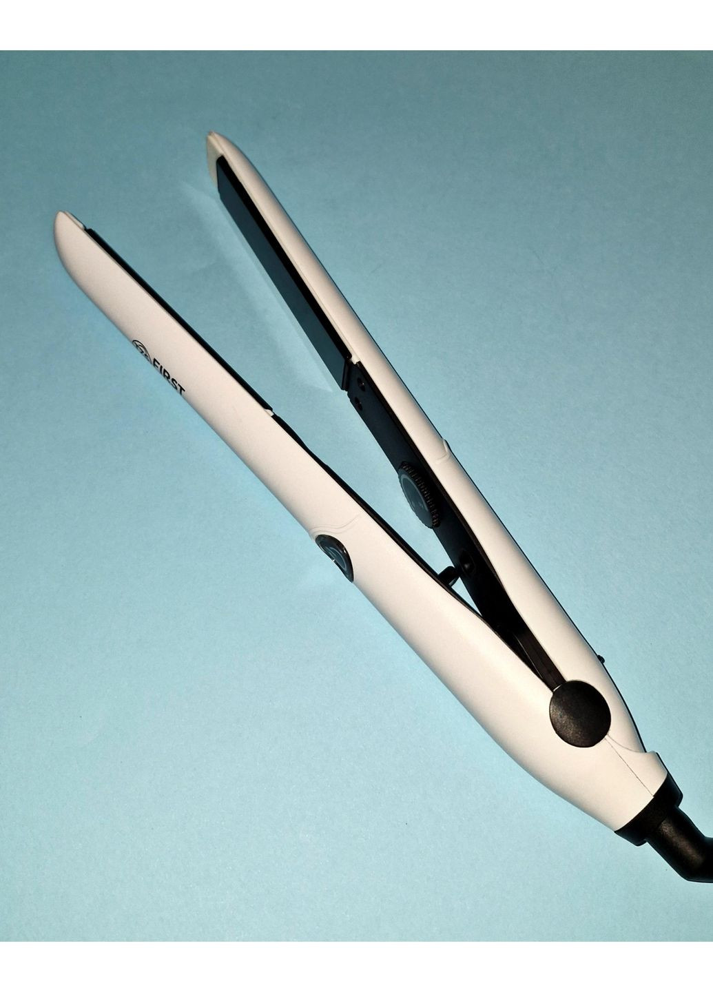 Выпрямитель для волос First Austria FA-5668-1 No Brand (365268979)