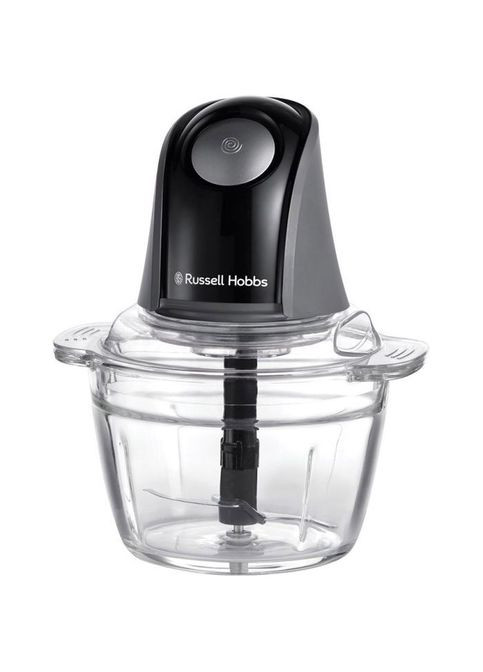 Измельчитель (27131-56) Russell Hobbs Desire Matte Charcoal (352230756)