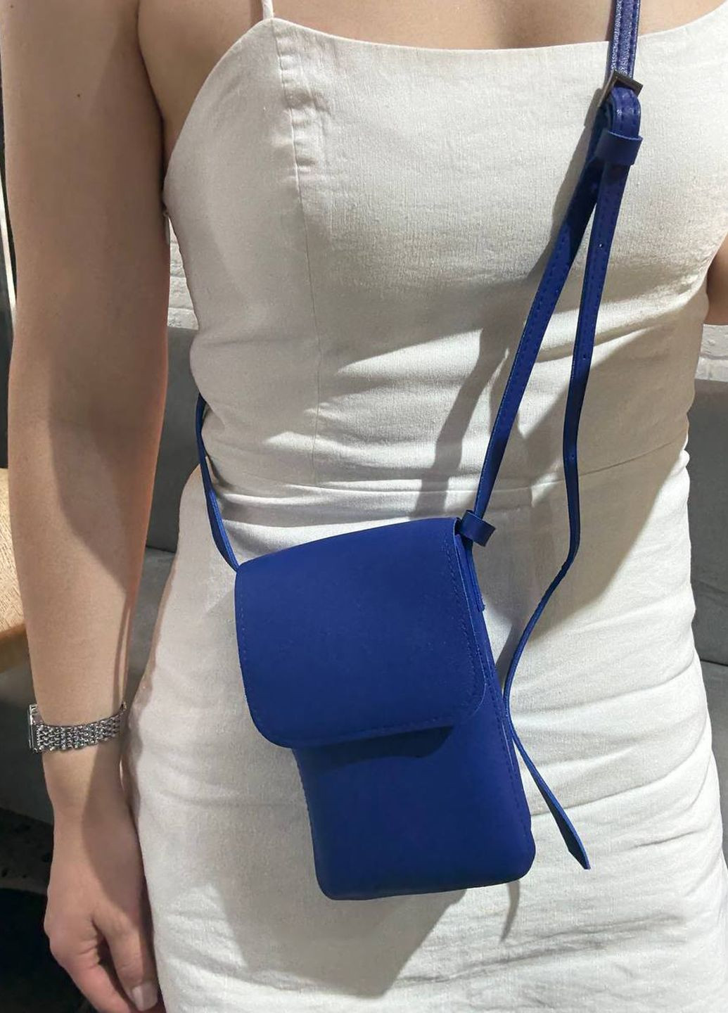 Сумка для телефону Vishnya (335806965)