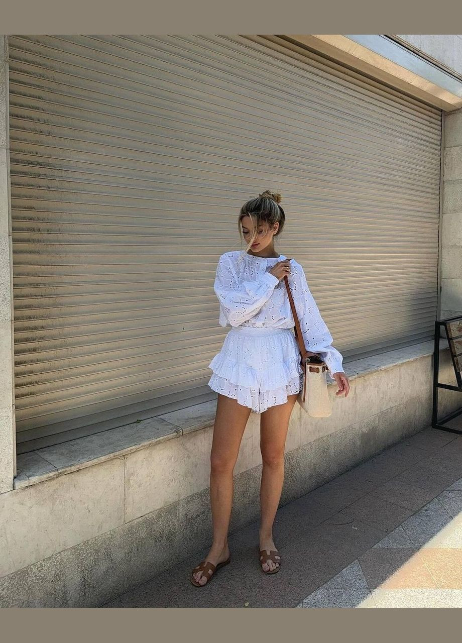 Жіночий костюм Style Point (340918024)