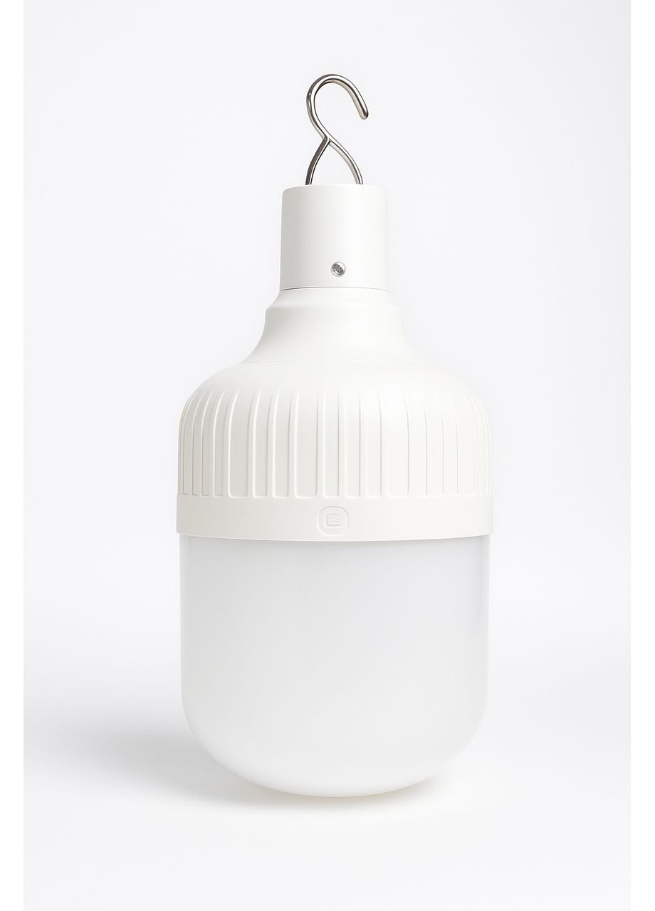 Лампочка з акумулятором 8 Вт (1500 мАг) Сила (362580836)