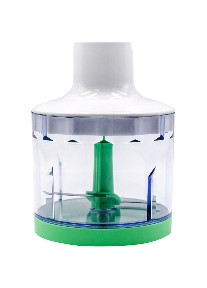 Блендер RTB504-W Rotex (306527825)