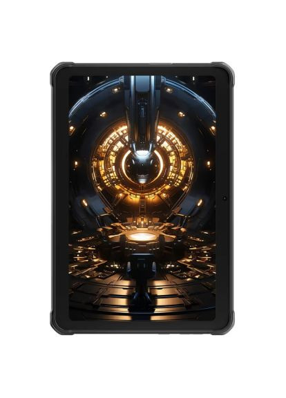 Планшет R8 10,1" 4/128Gb LTE, Black (HWR8LTE4128B) HOTWAV R8 10, 1&quot; 4/128Gb LTE, Black (366104405)