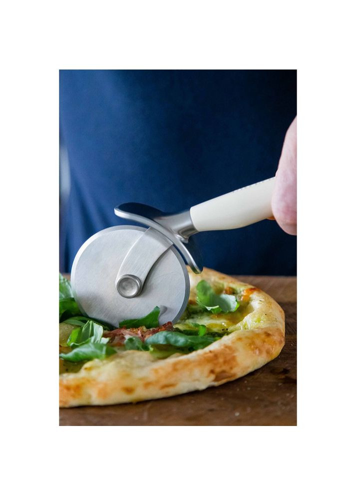 Ніж для піци Coreline 22,7 см KAG113OHACE KitchenAid (317750569)