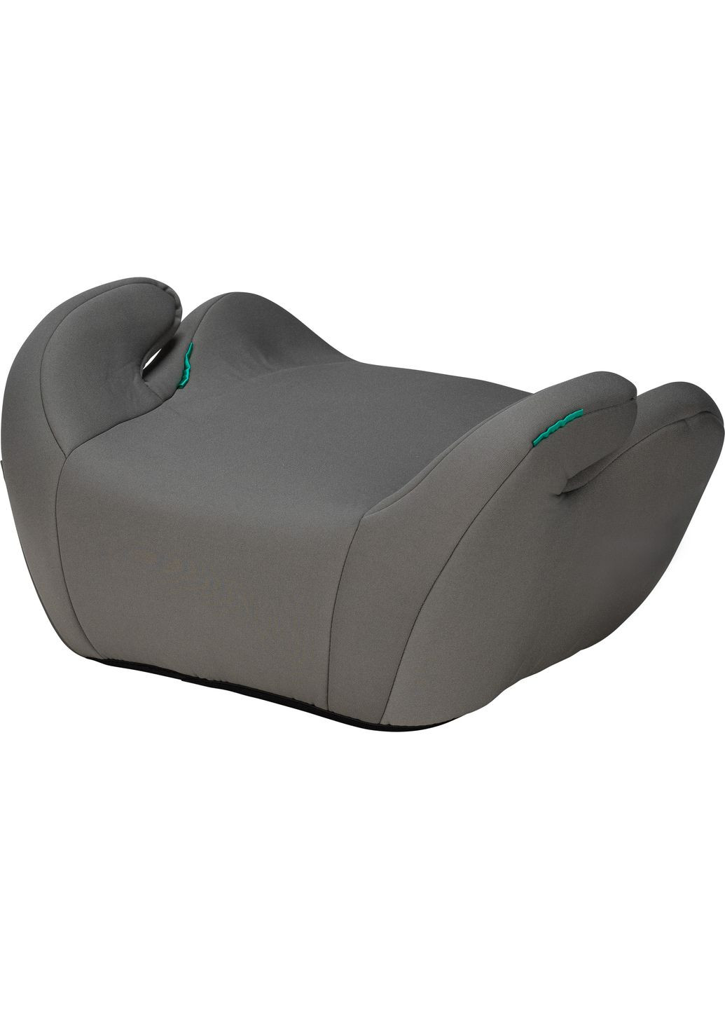 Бустер Libra, khaki FreeOn (352476961)