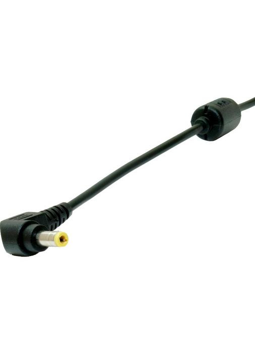 Блок живлення Acer 19V, 3.42 A, 65W (5.5x2.5) (PSA3803) EXTRADIGITAL (322911425)