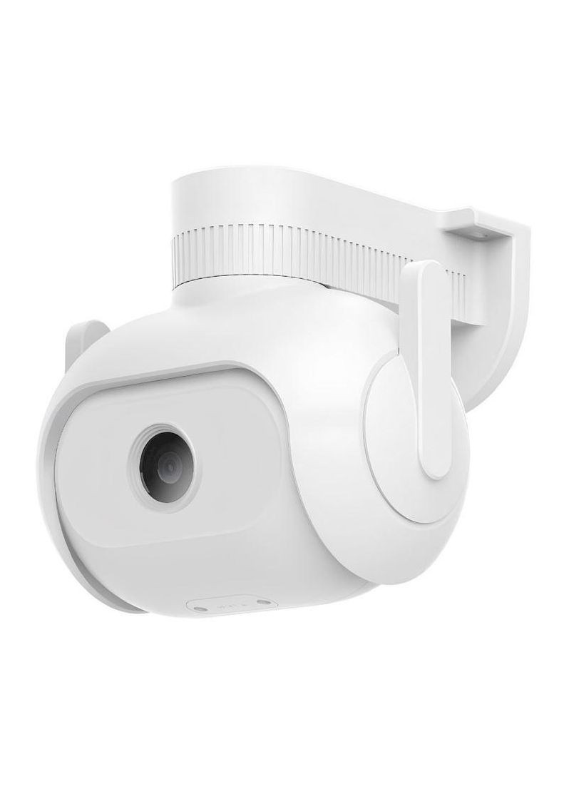 IPкамера зовнішня iMiLab EC5 Outdoor Floodlight Camera 360° 2K (CMSXJ55A) Xiaomi (282928346)