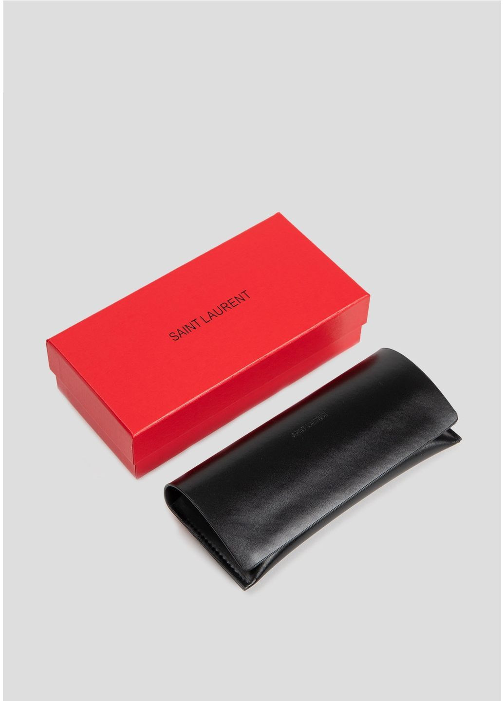 Окуляри Saint Laurent (361947451)