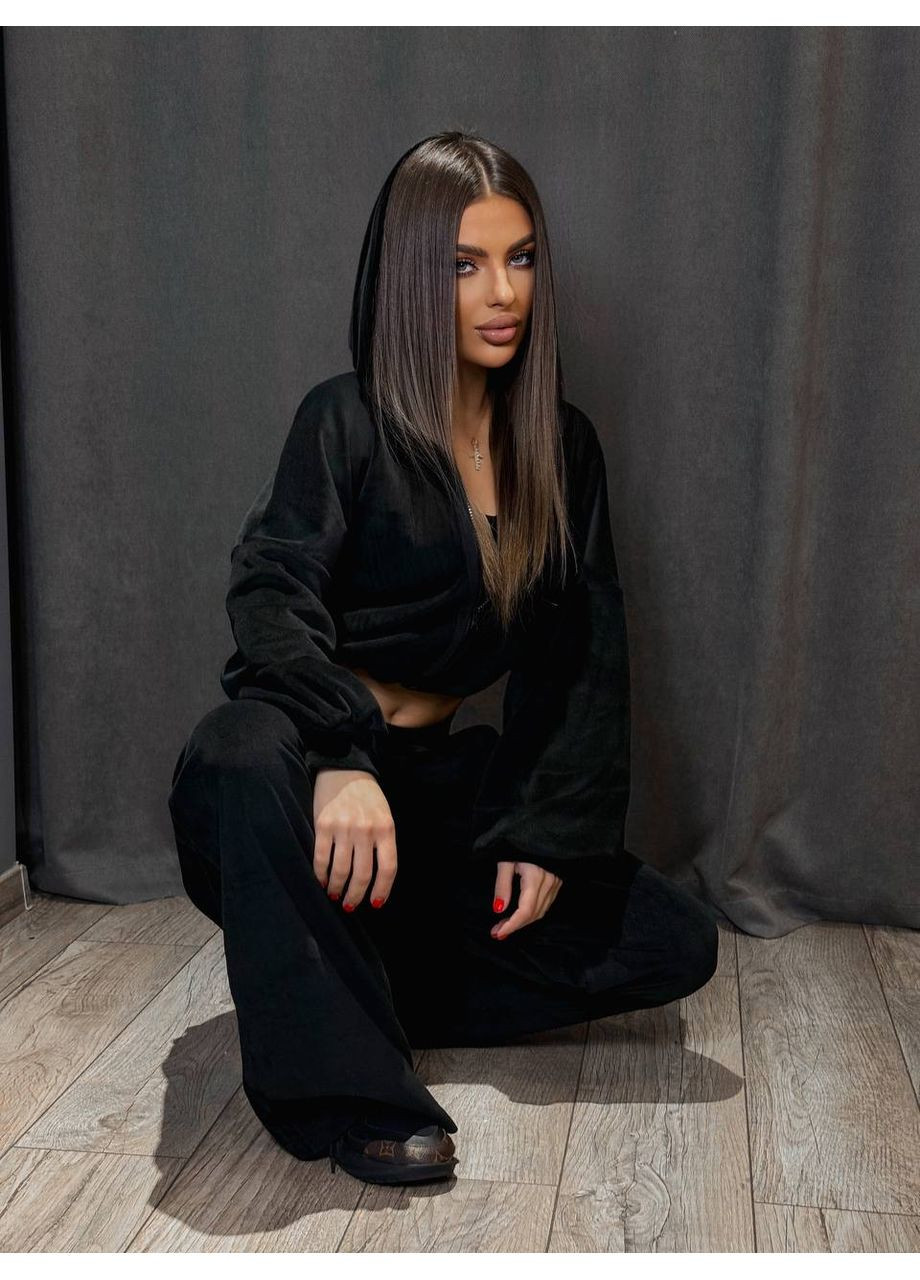 Жіночий костюм повсякденний Style Point (361146507)