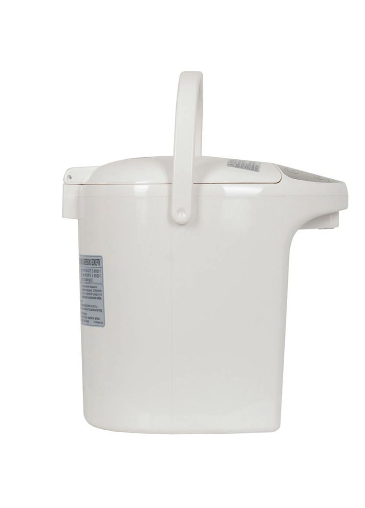 Термопот NC-EG3000WTS Panasonic (360421195)