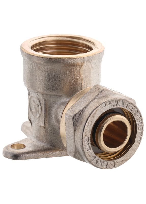 Угол монтажный 16x1/2F (MA0032) Master (322003478)