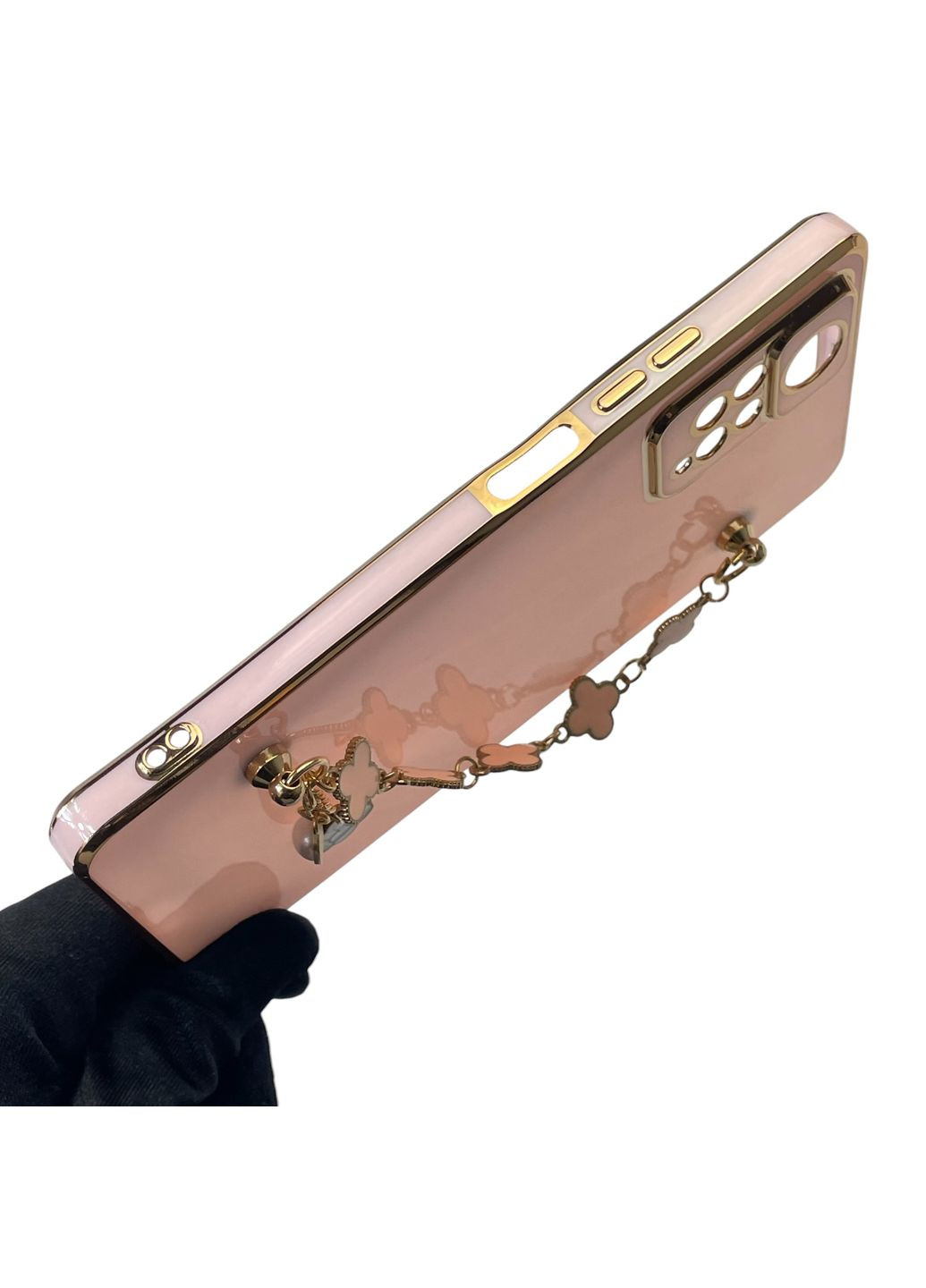 Чехол Xiaomi (366234258)