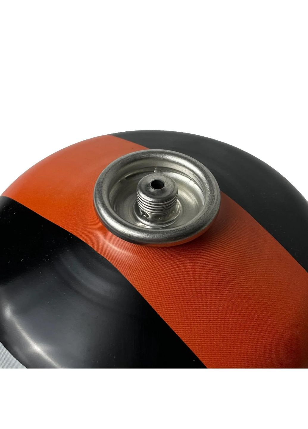 Газовый баллон BaseCamp 4 Season Gas 450 г None (334670309)