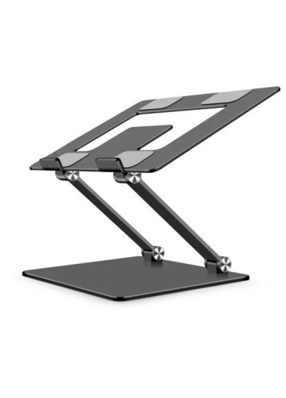 Подставка для ноутбука OfficePro LS111G (366489232)