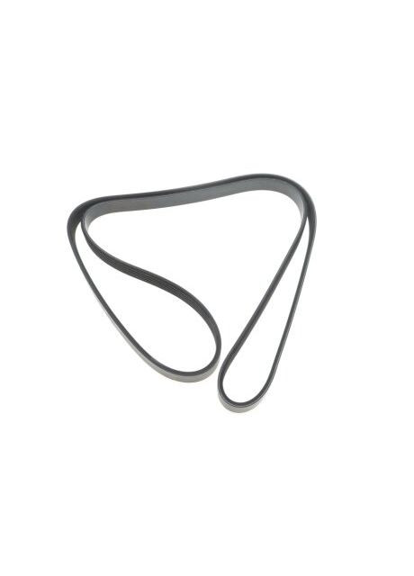 Ремінь поліклін. (вир-во ) 5PK1680 Dayco (366183970)