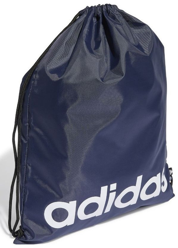 Сумка для взуття Performance Linear Gymsack adidas (360894341)
