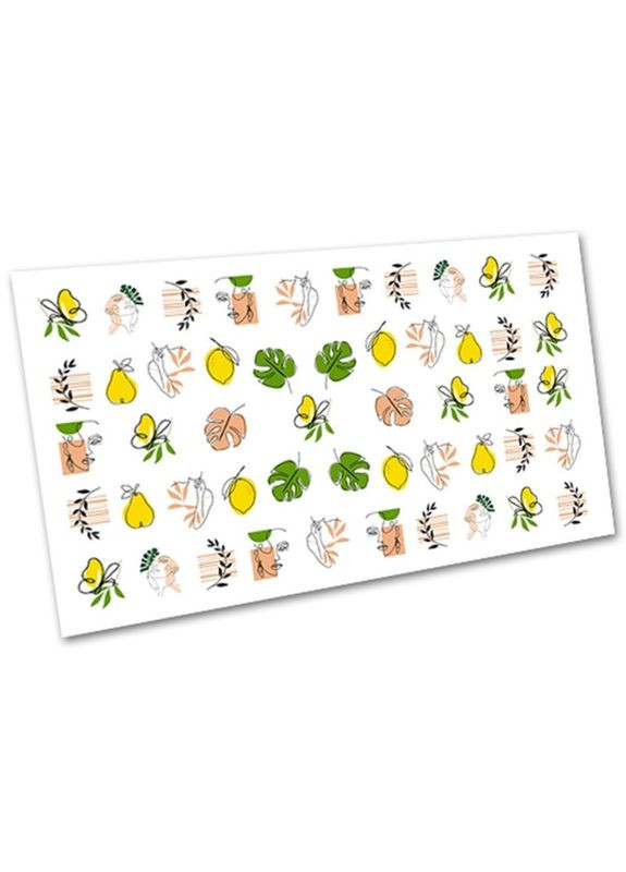 Слайдер дизайн No Brand (369627765)