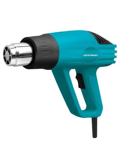 Фен промышленный ФП-2200 Grand (364120661)