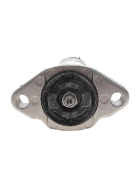 Амортизатор MERCEDES 2133201330 Mercedes-Benz (360951436)