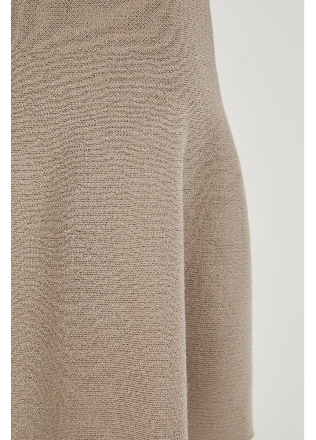 Спідниця US890 Sewel (337090427)