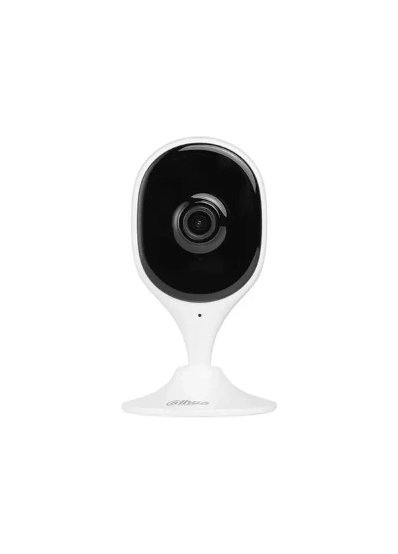 IP видеокамера DH-C5A 5МП Wi-Fi Dahua (386025788)