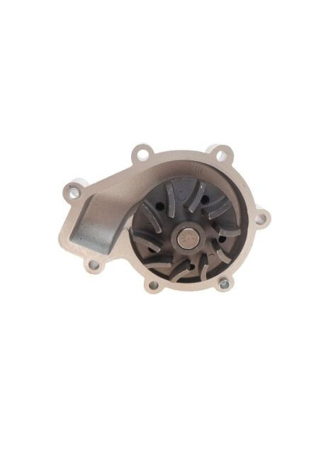 Насос водяной MB Ruville 65114 (пр-во ) 538 0207 10 Ina (366396293)