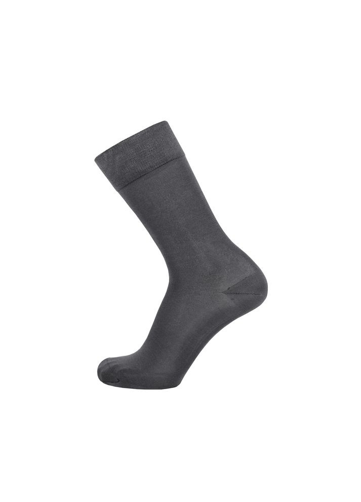 Шкарпетки чоловічі демісезонні бавовняні ACCENT 0078 Duna (265535085)