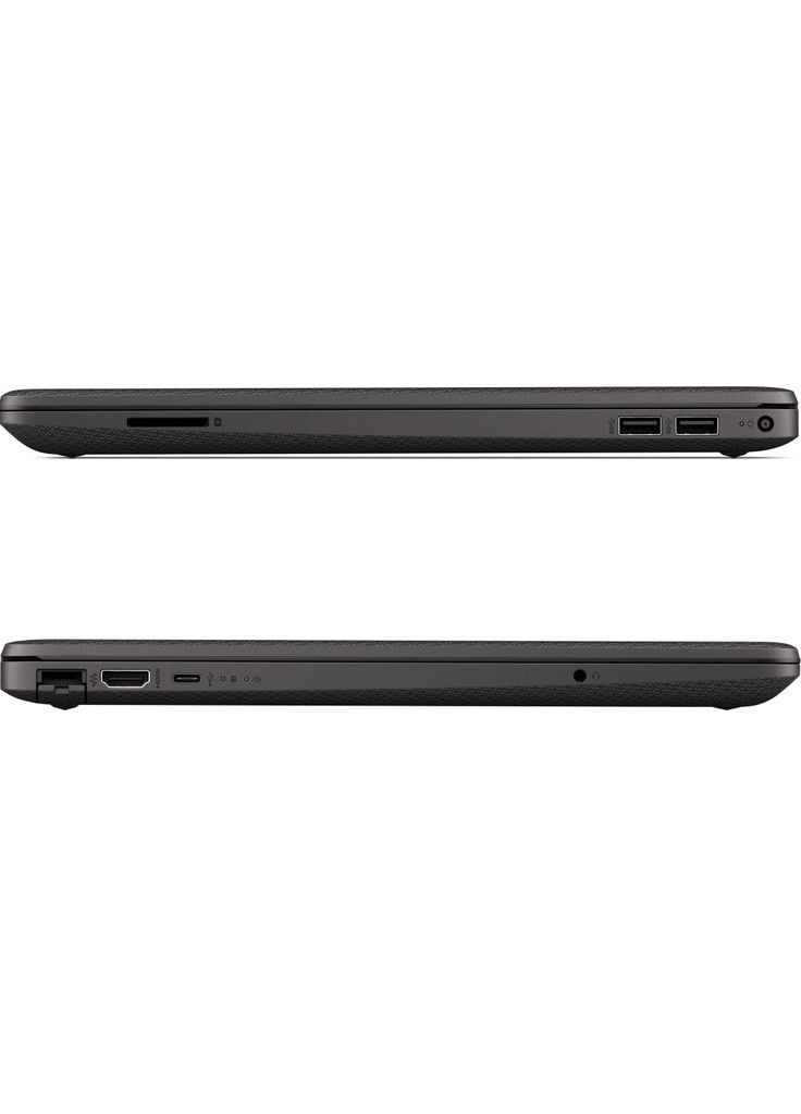 Ноутбук 250 G9 (9V1E4AT) HP (319761119)