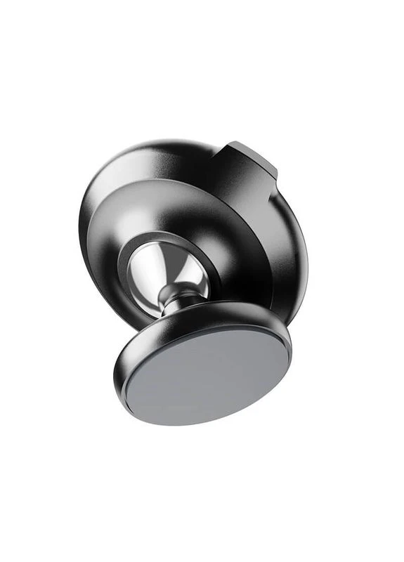 Держатель - авто холдер мини CA87 Fantasy center console magnetic Hoco (296467931)