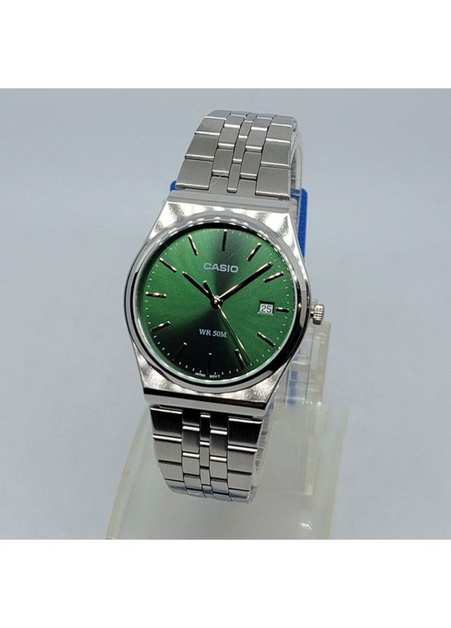 Наручные часы MTP-B145D-3A Casio (324250314)