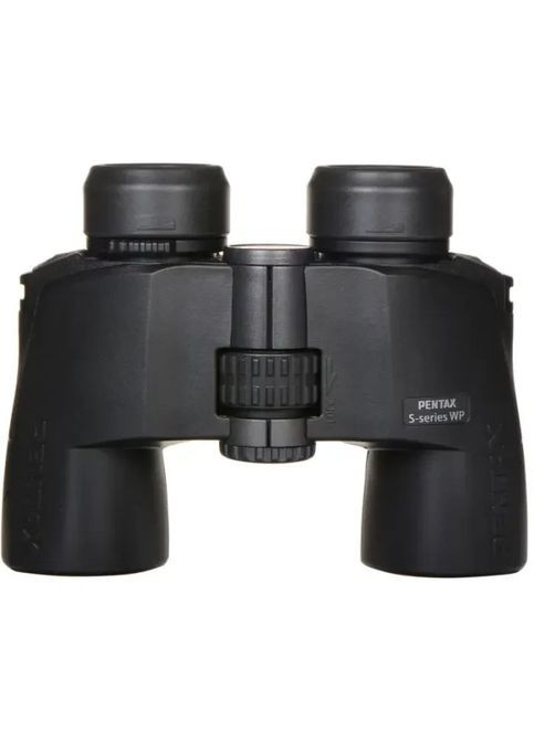 Бинокль (65871) PENTAX SP 8X40 WP (361110067)