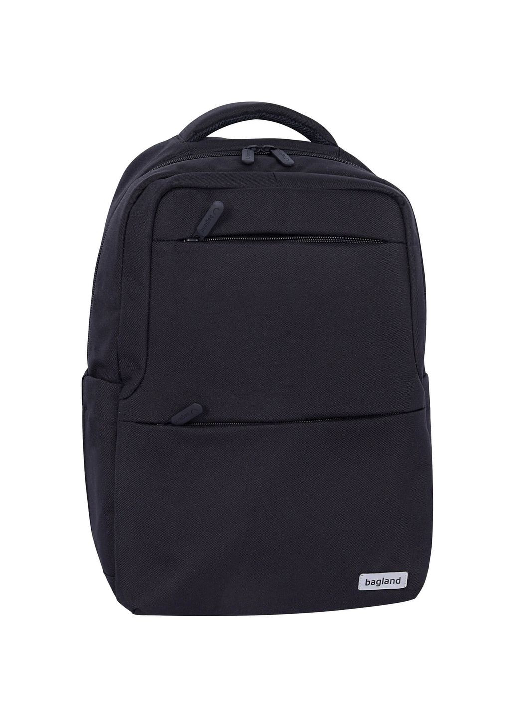 Рюкзак Senior 17 л. (0013666) Bagland (364845893)