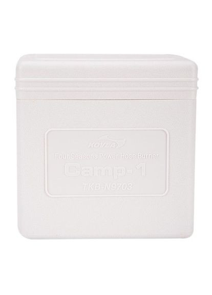 Газовая горелка Camp - 1 Expedition TKB - N9703 8806372095031 Kovea (322000342)