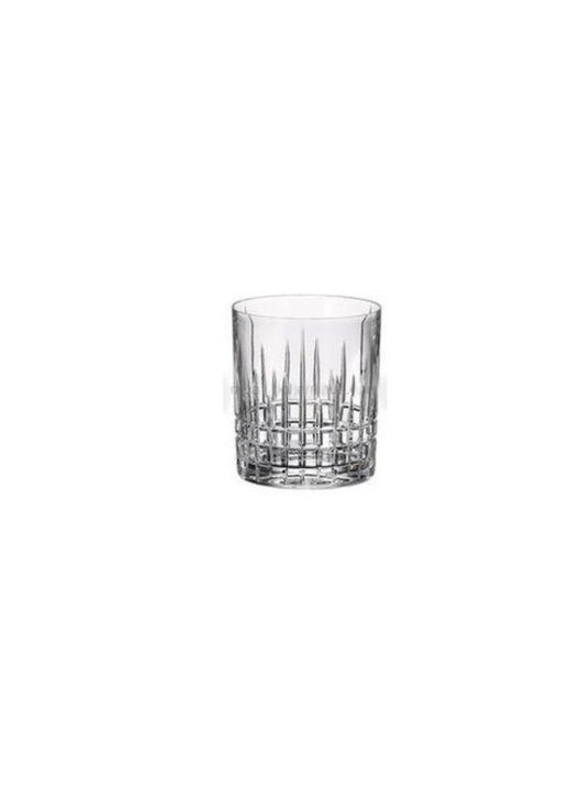 Склянки для віскі 300 мл Regia 6 шт кришталь Bohemia (288136673)