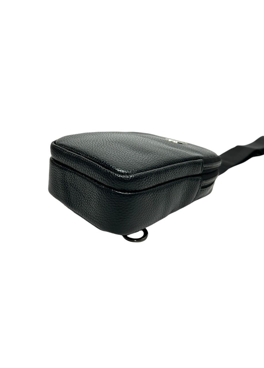 Сумка No Brand (372744622)