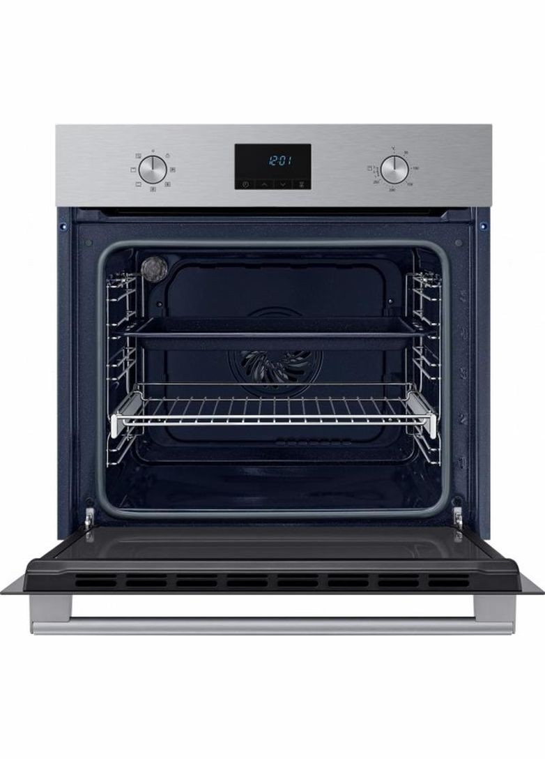 Духова шафа NV68A1110RS/WT Samsung (330578750)