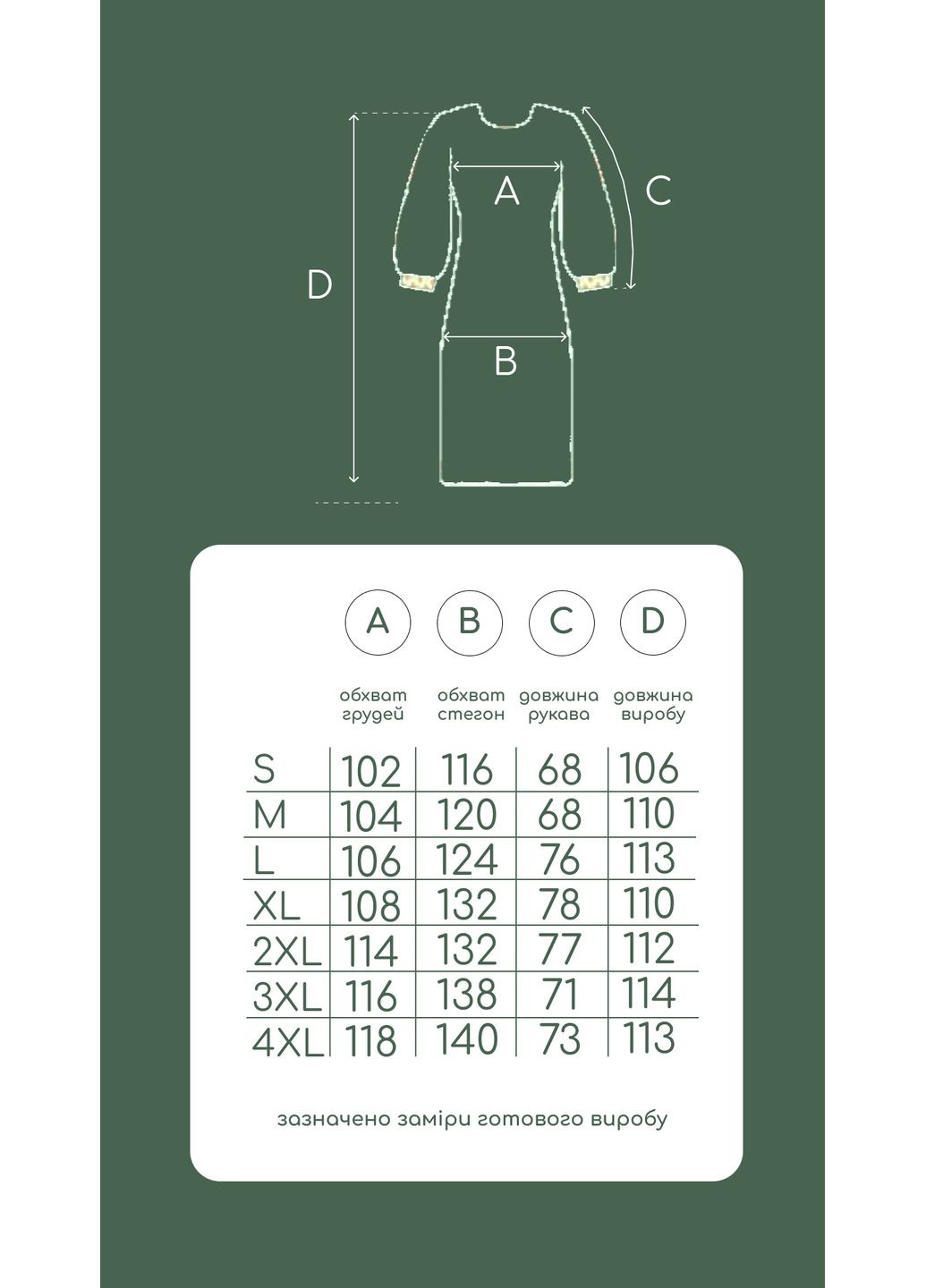 Темно-синее платье женское темно-синее полтавка с машинной вышивкой, трикотаж, 100% полиэстер, размеры s–4xl MOTYV с геометрическим узором